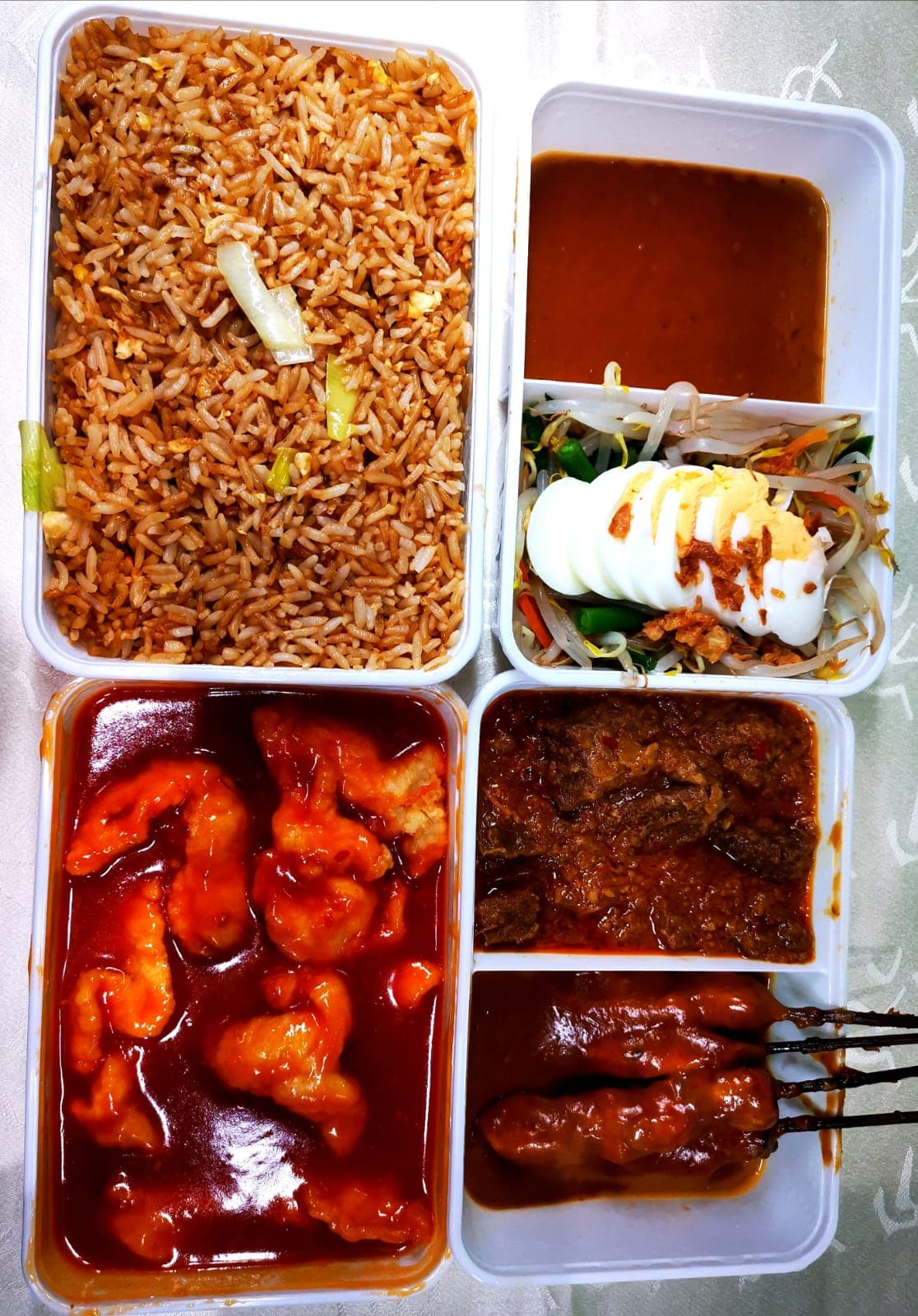 Thuismenu 2   