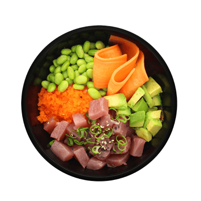 Maguro