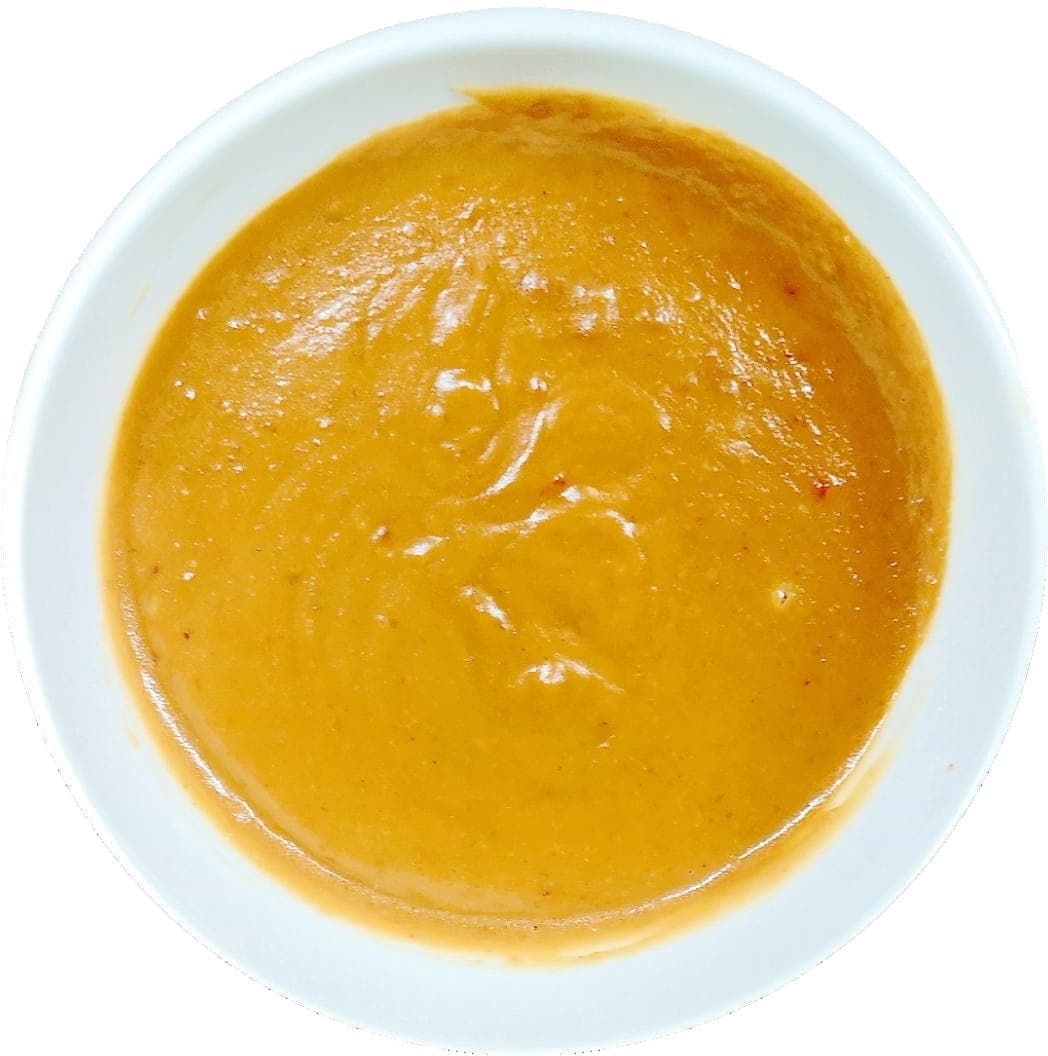 Satésaus