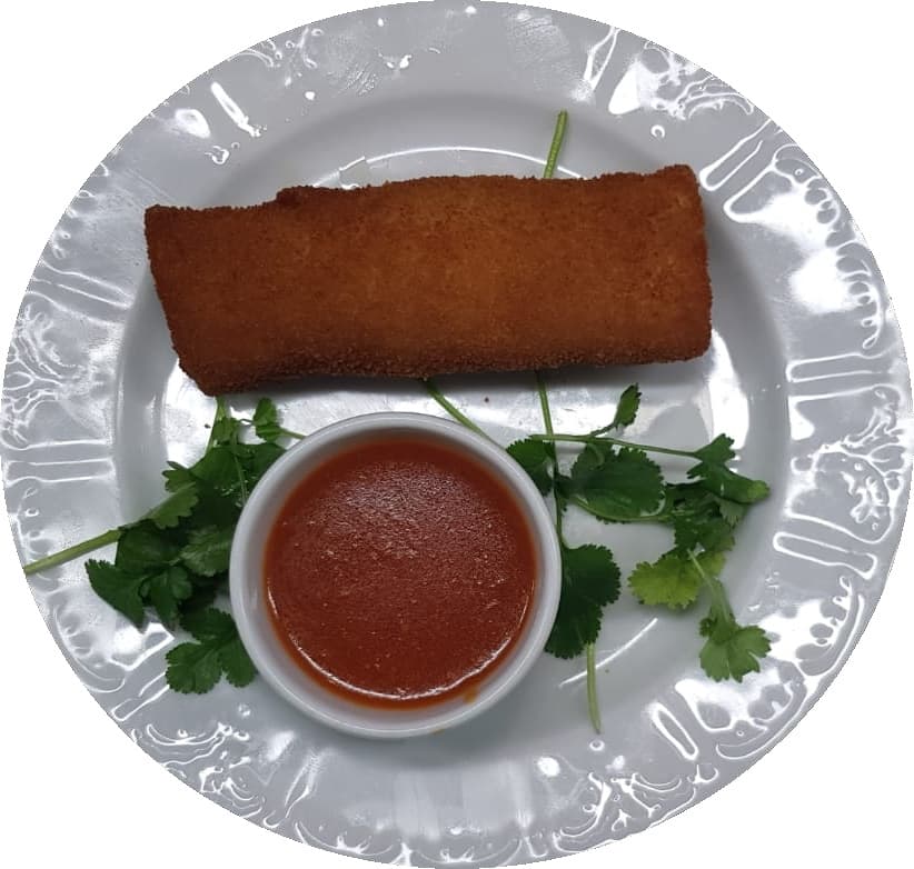 Résoles (1 stuk)