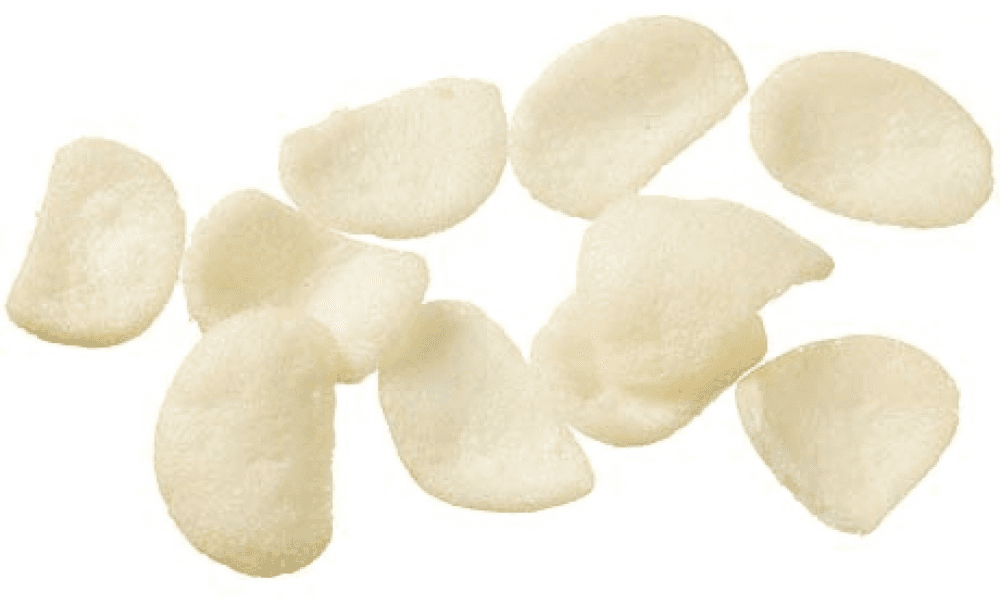 Krupuk