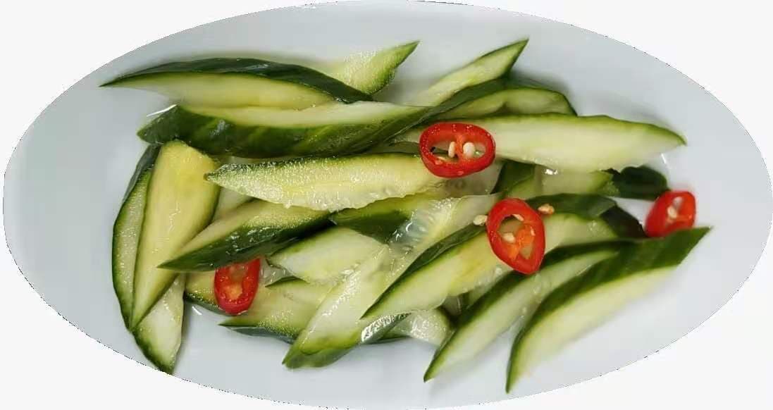 Atjar Kentimum