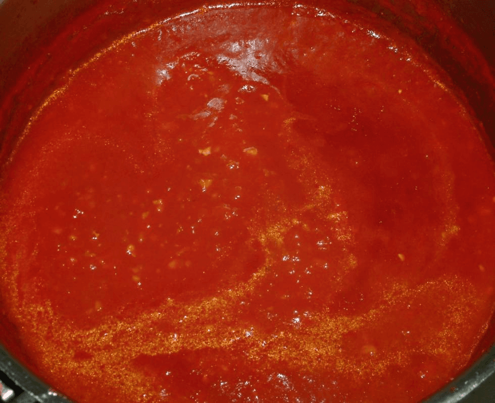 Babi Pangangsaus